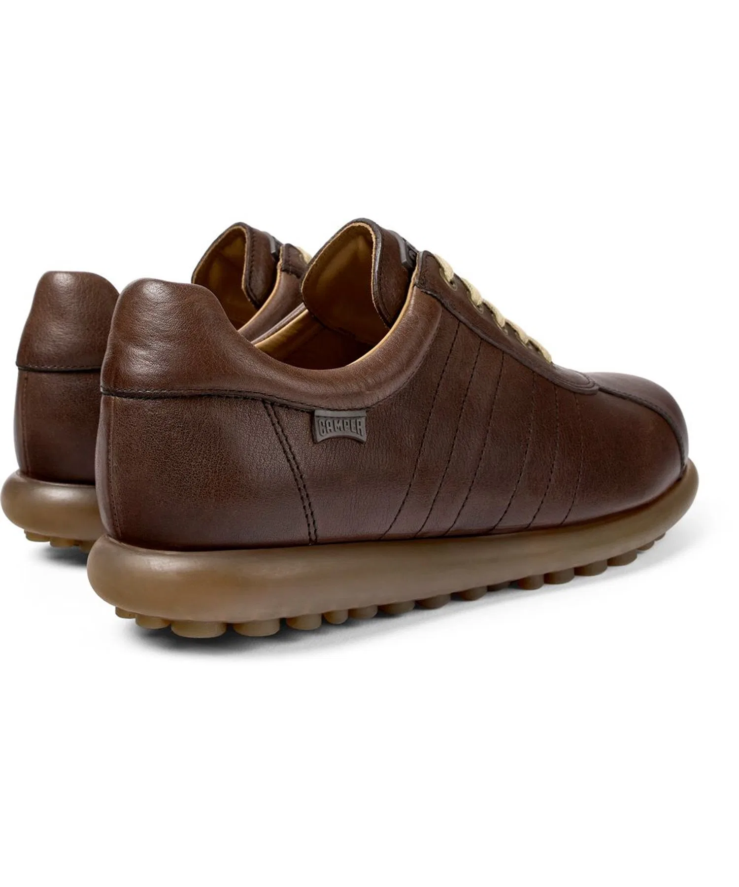Мужские кроссовки Camper Pelotas Ariel — фото 3