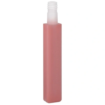 

Сменный блок воска Xan Pro Usa Titanium Rose 15 мл Xanitalia Pro