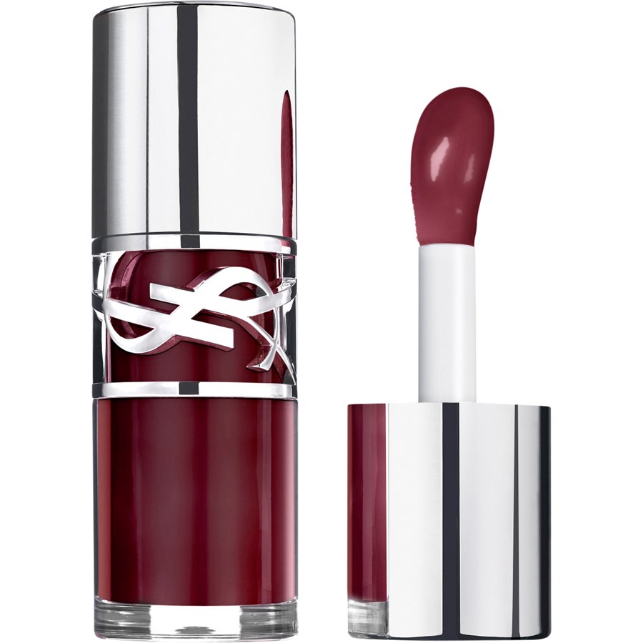 

Блеск для губ Yves Saint Laurent Loveshine Gloss, 8 Purple Dream / 6 ml