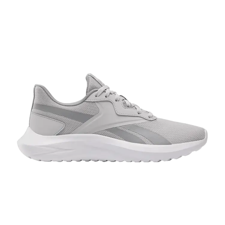 

Кроссовки Reebok Wmns Energen Lux Grey, серый