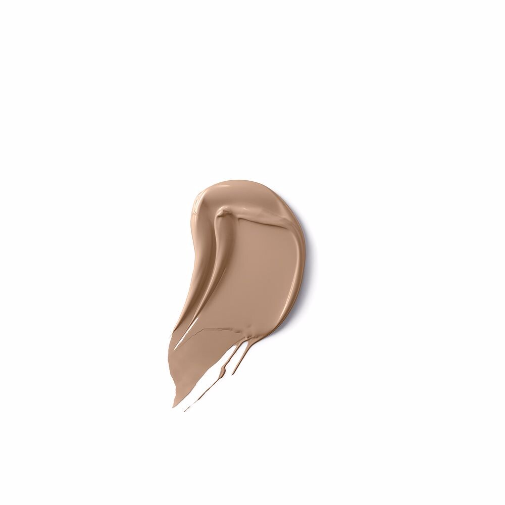 Консиллер макияжа Flawless finish skincaring concealer Elizabeth arden, 1 шт, 6 — фото 3