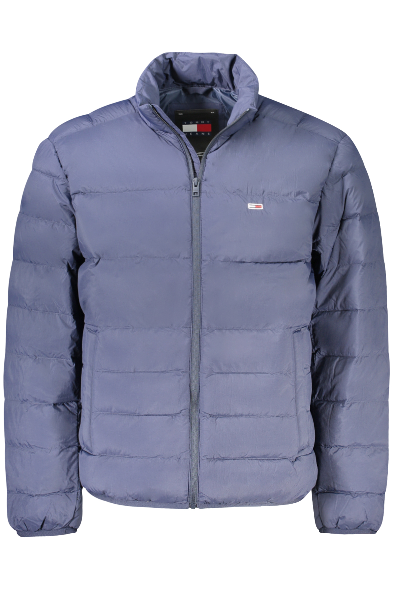 

Куртка мужская Tommy Hilfiger, синий