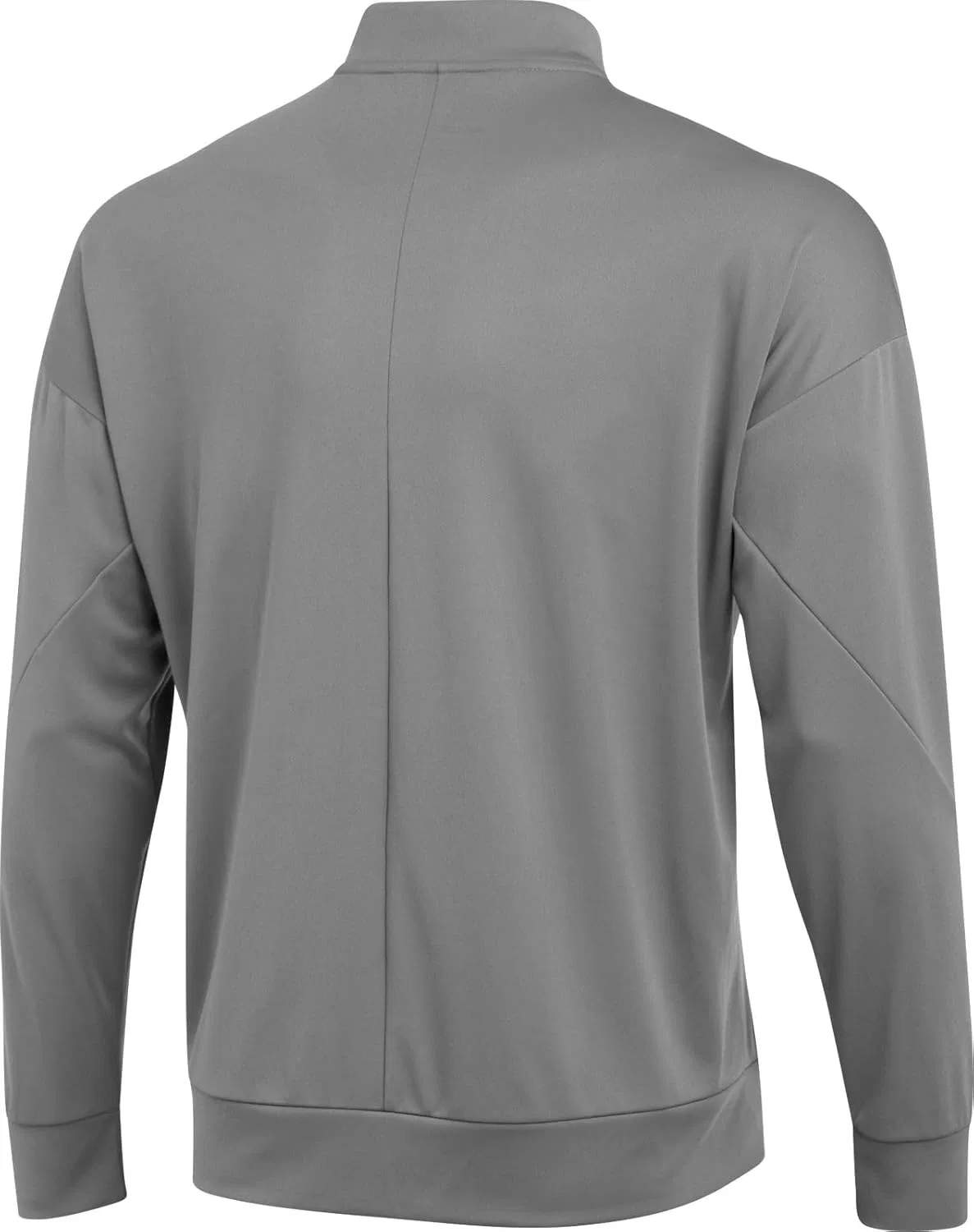 Спортивная куртка Nike Dri-FIT Academy Pro 24 Track Jacket K для мужчин FD7681 — фото 2