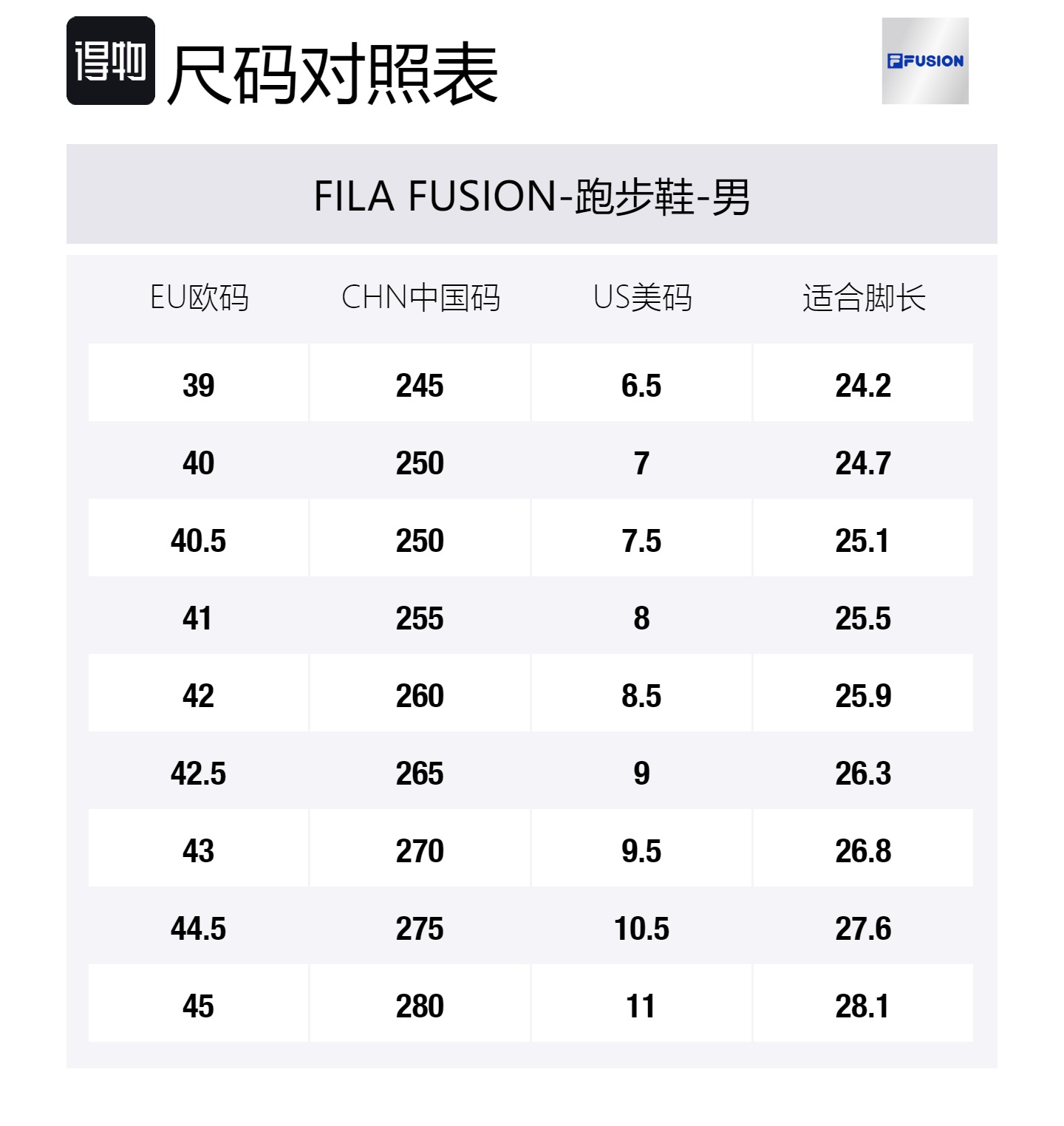 FILA FUSION Тенейсити Сникерс 'Бежево-зеленые' - Тростниковая бумага Желтый цемент, цвет Reed Paper Yellow Cement — фото 2