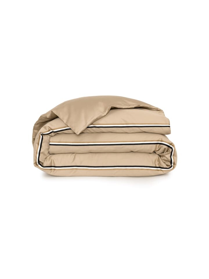 

Постельное белье HUGO BOSS home Set Set Blinea, кремовый