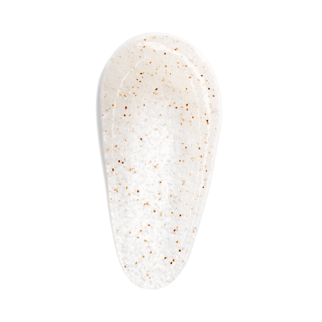 Скраб для тела biocorps anti-roughness Biotherm, biocorps body scrub — фото 2