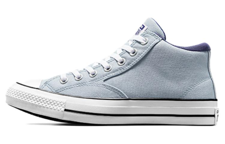 

Кроссовки Converse All Star Canvas унисекс, Blue