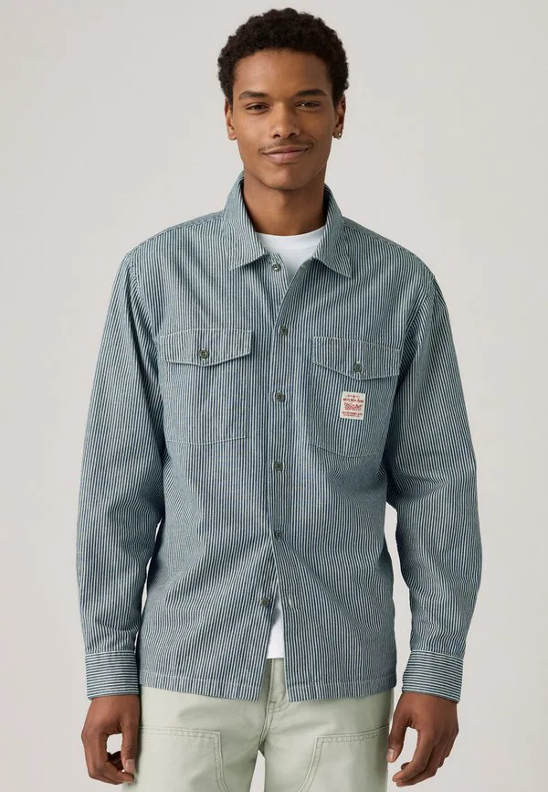 Рабочая рубашка Levi'S Workwear, Washington