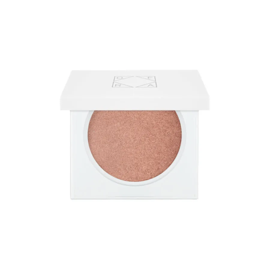 Тени для век Ofra Ladies Eyeshadow - 0,14 унции, Bliss Makeup 693102132023