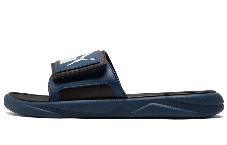 

Шлепанцы Puma Royalcat унисекс