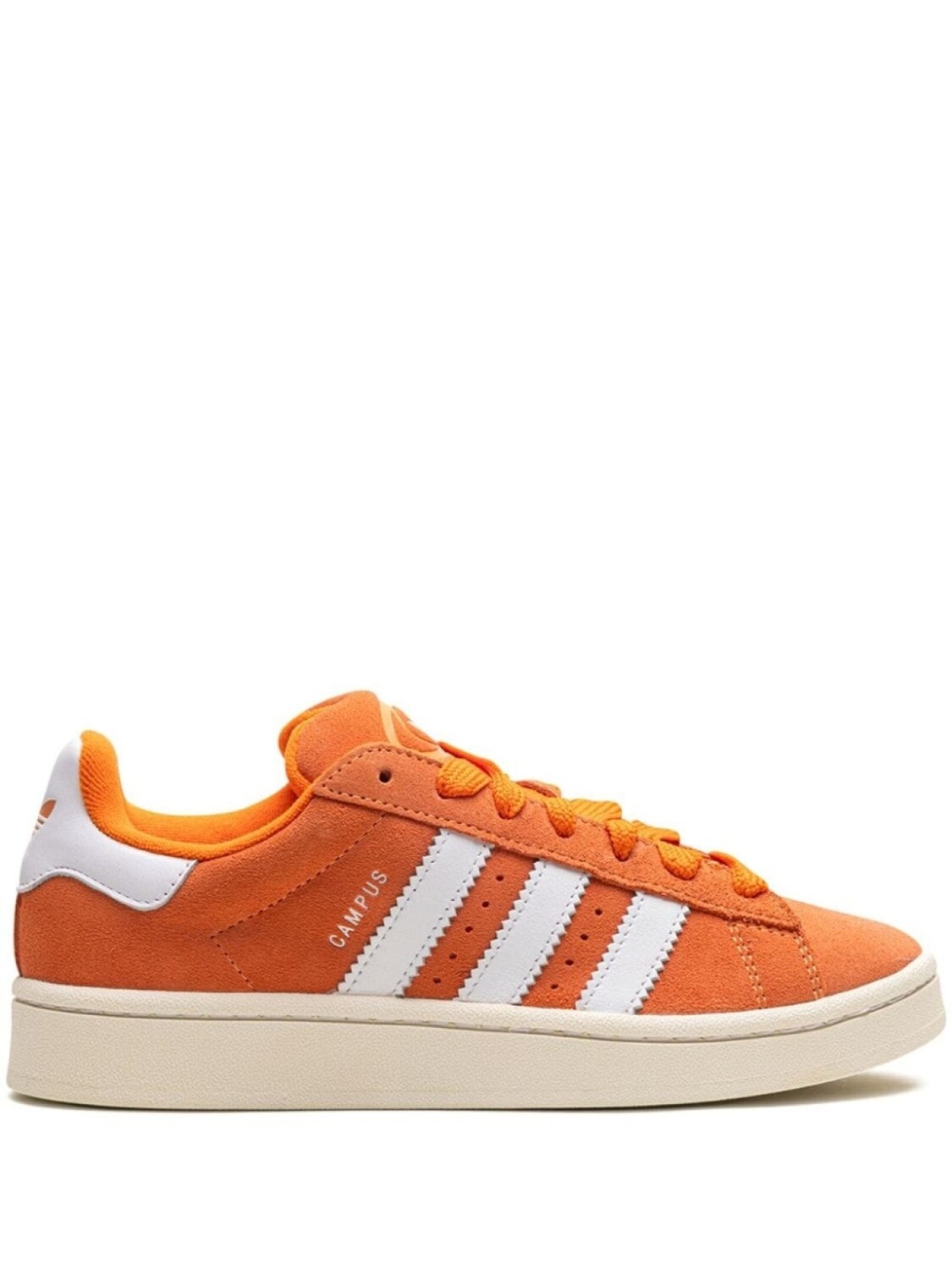 

Кроссовки Campus 00s Amber Tint Adidas, оранжевый