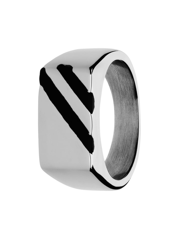 

Кольцо Lucardi