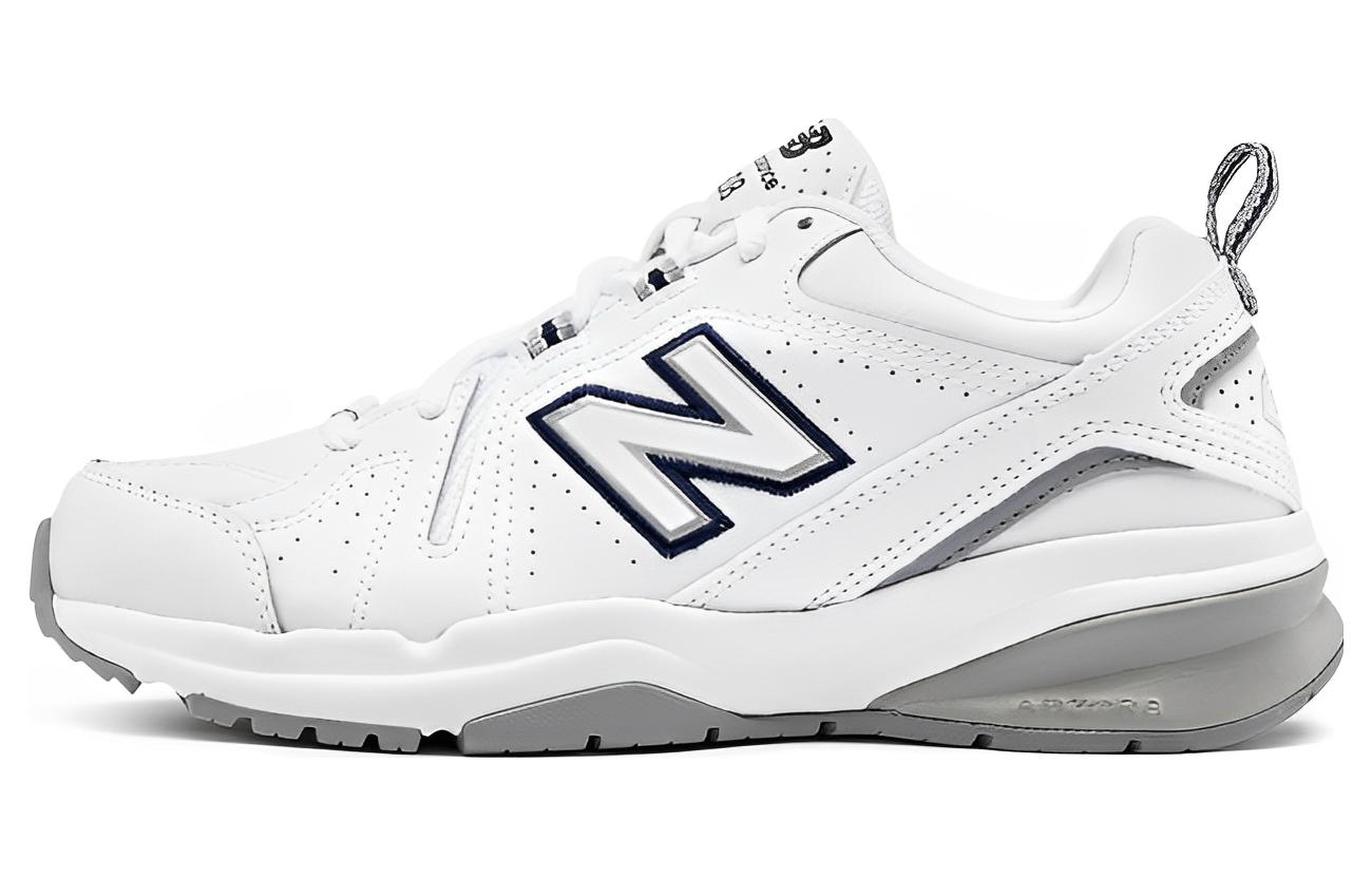 

Женские тренировочные кроссовки New Balance NB 608