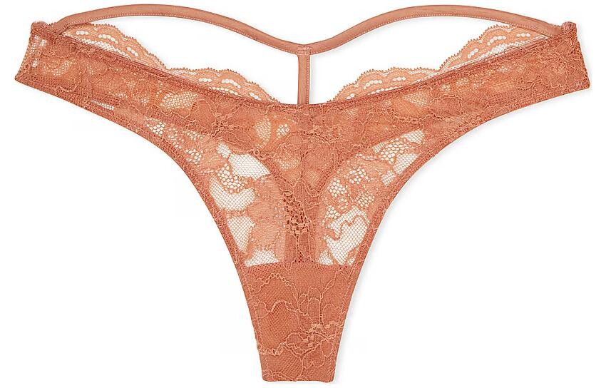 

Женские трусы Victoria'S Secret