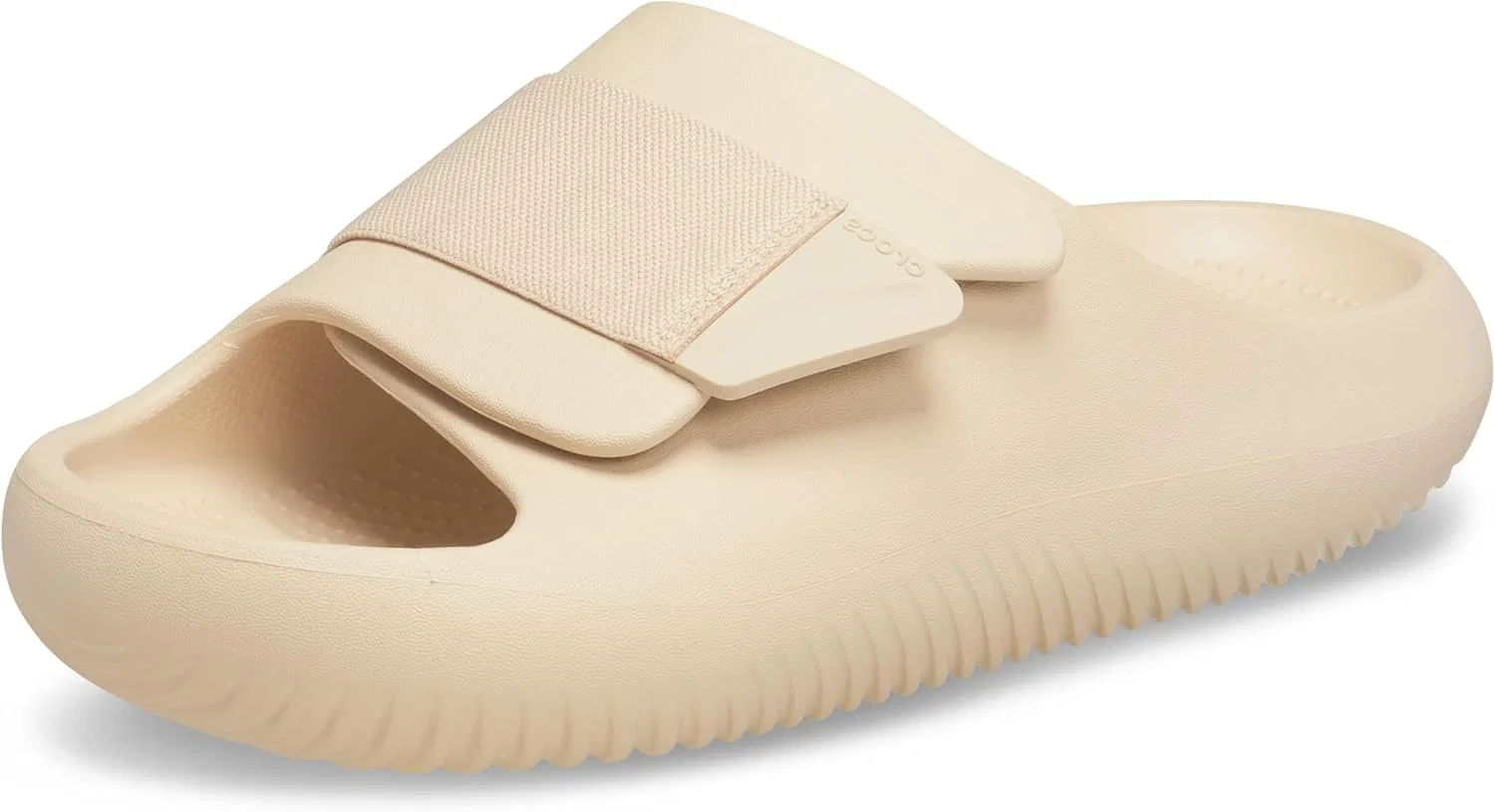 Crocs Унисекс Crocs шлепанцы, B0Cn349S86