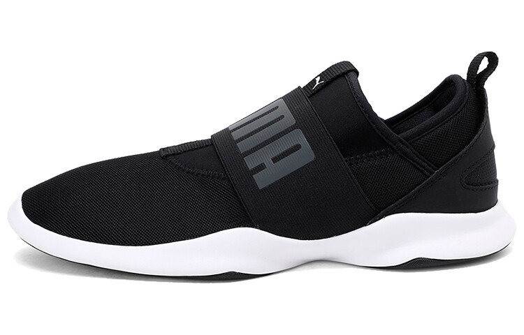 

Puma Кроссовки унисекс