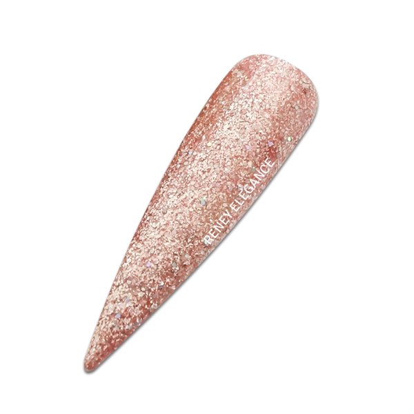 

Reney, Diamond, Hybrid Varnish, 06, 10 мл
