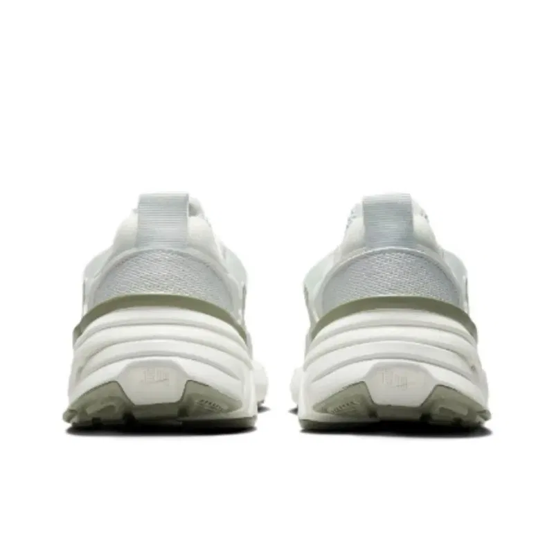 Детские повседневные кроссовки унисекс Nike, Gray Green — фото 3