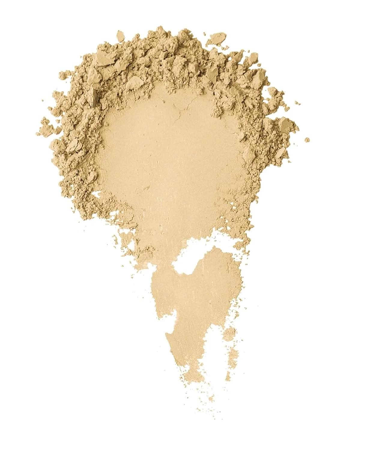 bareMinerals Well Rested Under Eye Brightener SPF 20, рассыпчатая пудра для осветления под глазами и темных кругов, минеральный солнцезащитный порошок SPF 20, веган Полноразмерный, Well Rested Under Eye Brightener — фото 2