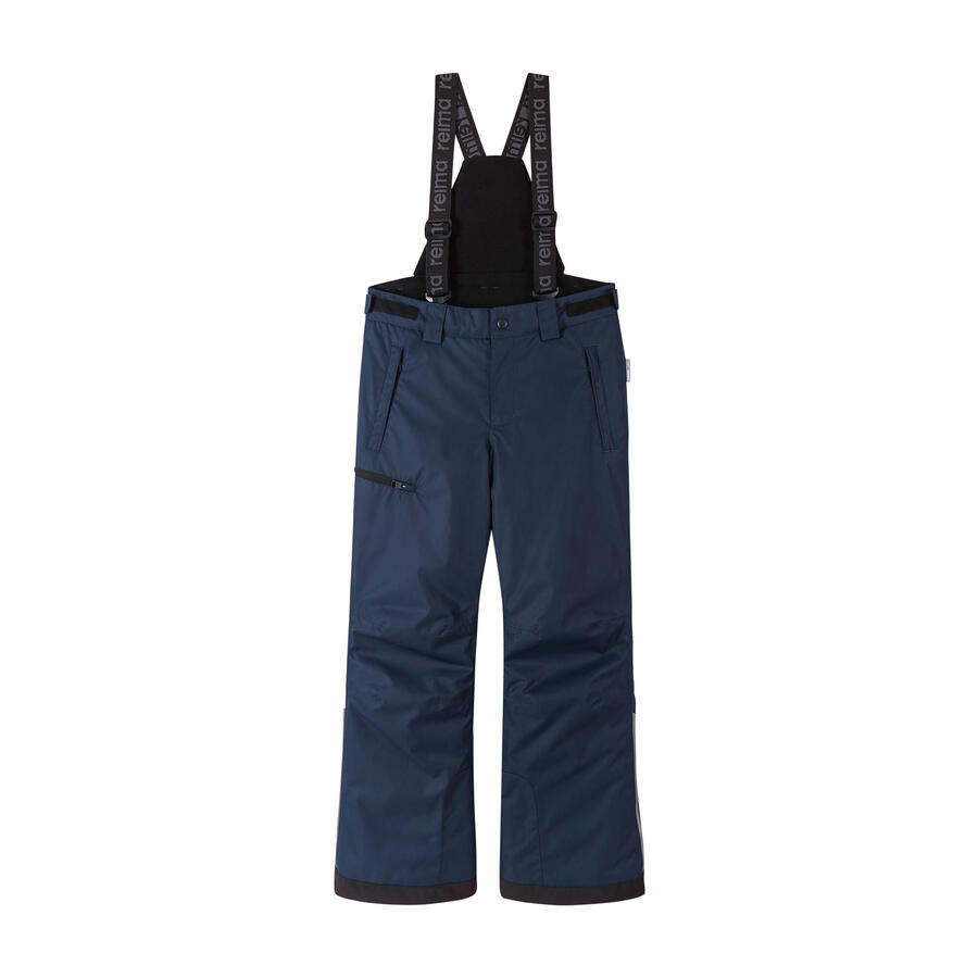 

Детские горнолыжные брюки Reima Terrie