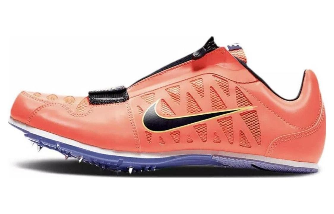 Nike Кроссовки унисекс
