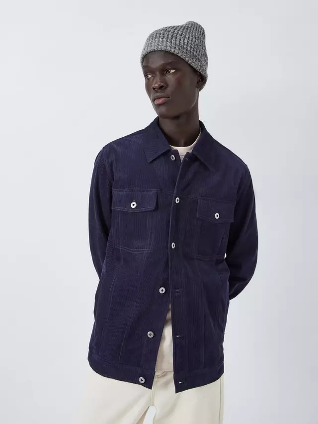 

Шапка John Lewis ANYDAY Twist, цвет charcoal