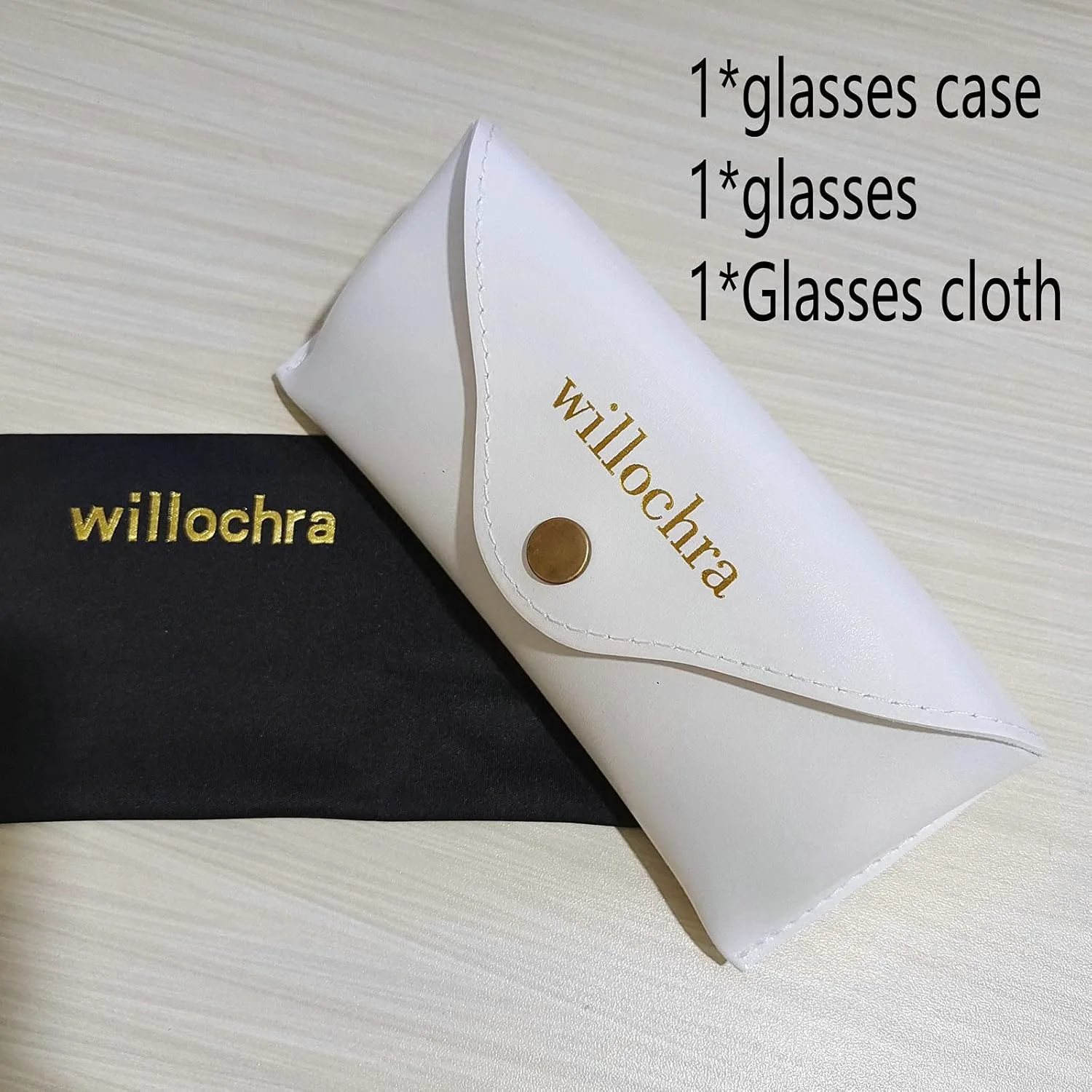 

Солнцезащитные очки Willochra в стиле ретро, ​​модные круглые, женские и мужские, классические, винтажные, овальные, модные, для активного отдыха, черные, C7