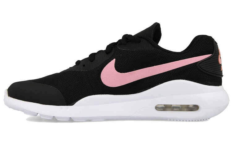 

Nike Air Max Oketo Кроссовки женские