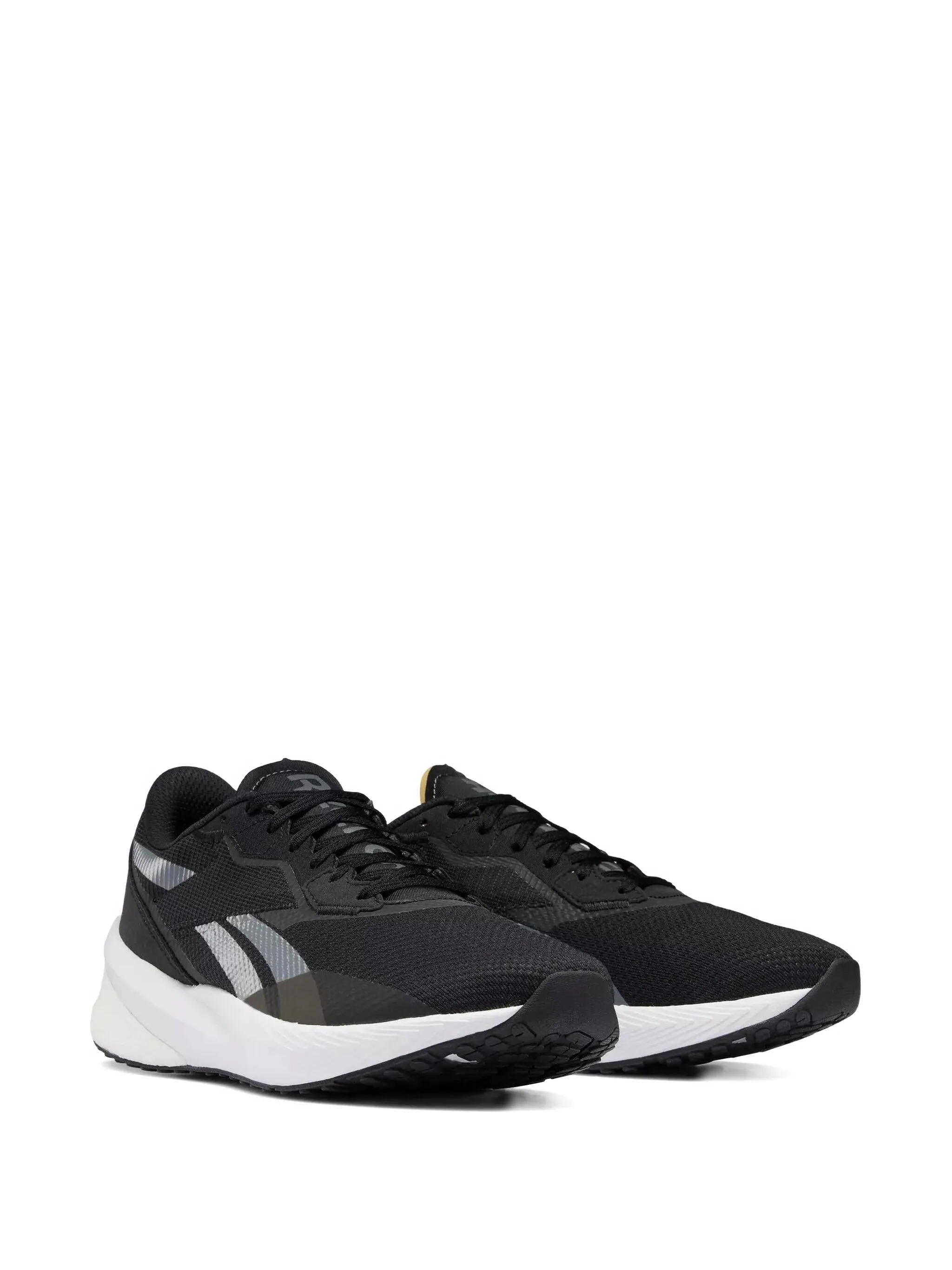 Кроссовки FLOATRIDE ENERGY DAILY Reebok, черный — фото 2