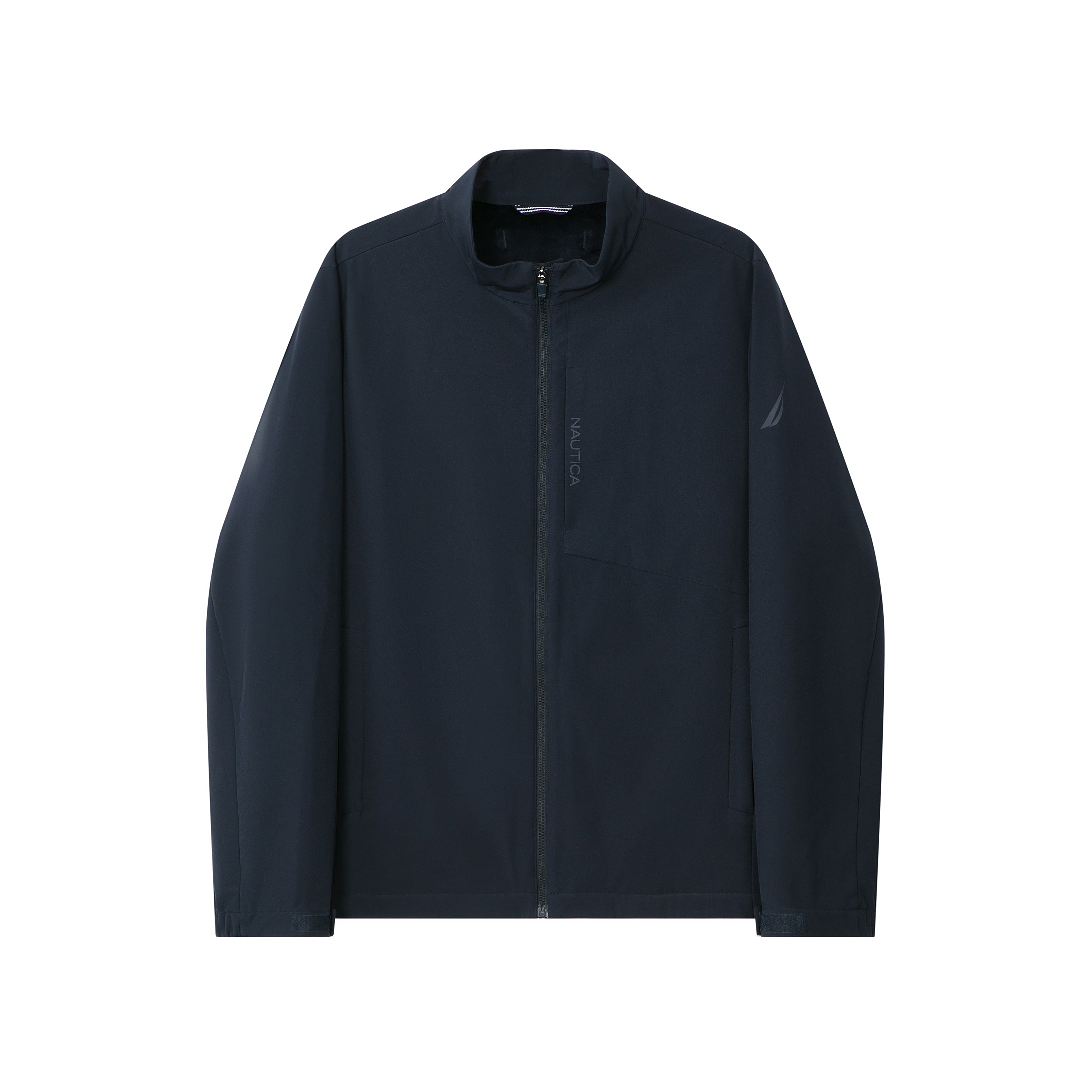 

NAUTICA Куртка мужская, Navy Blue
