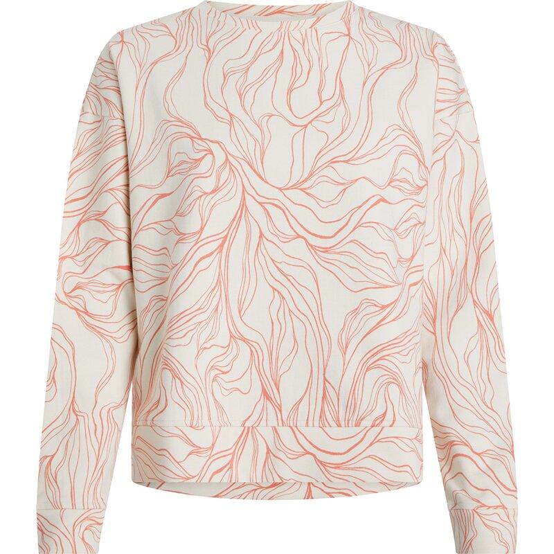 

Толстовка Софи Energetics, мультиколор