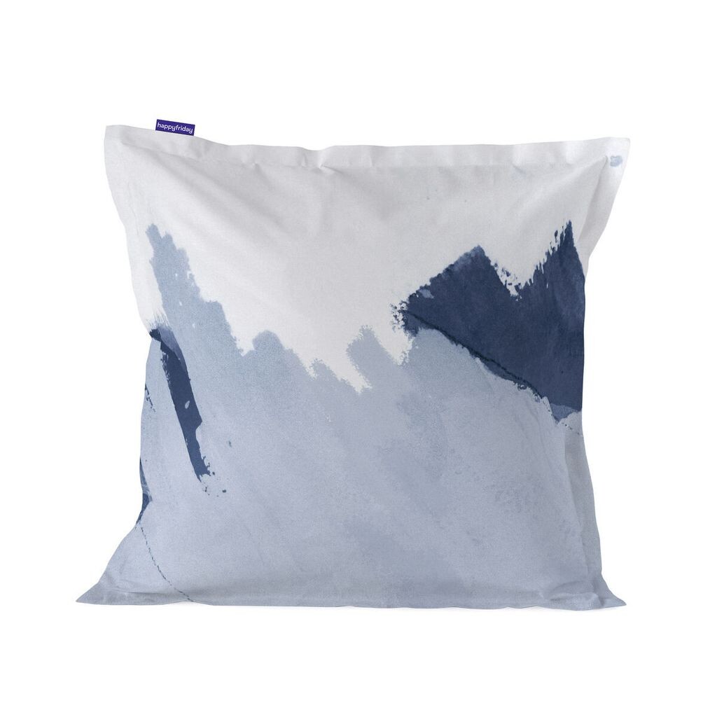 

Чехол на подушку HappyFriday Blanc Nightfall Colorful 60 x 60 см