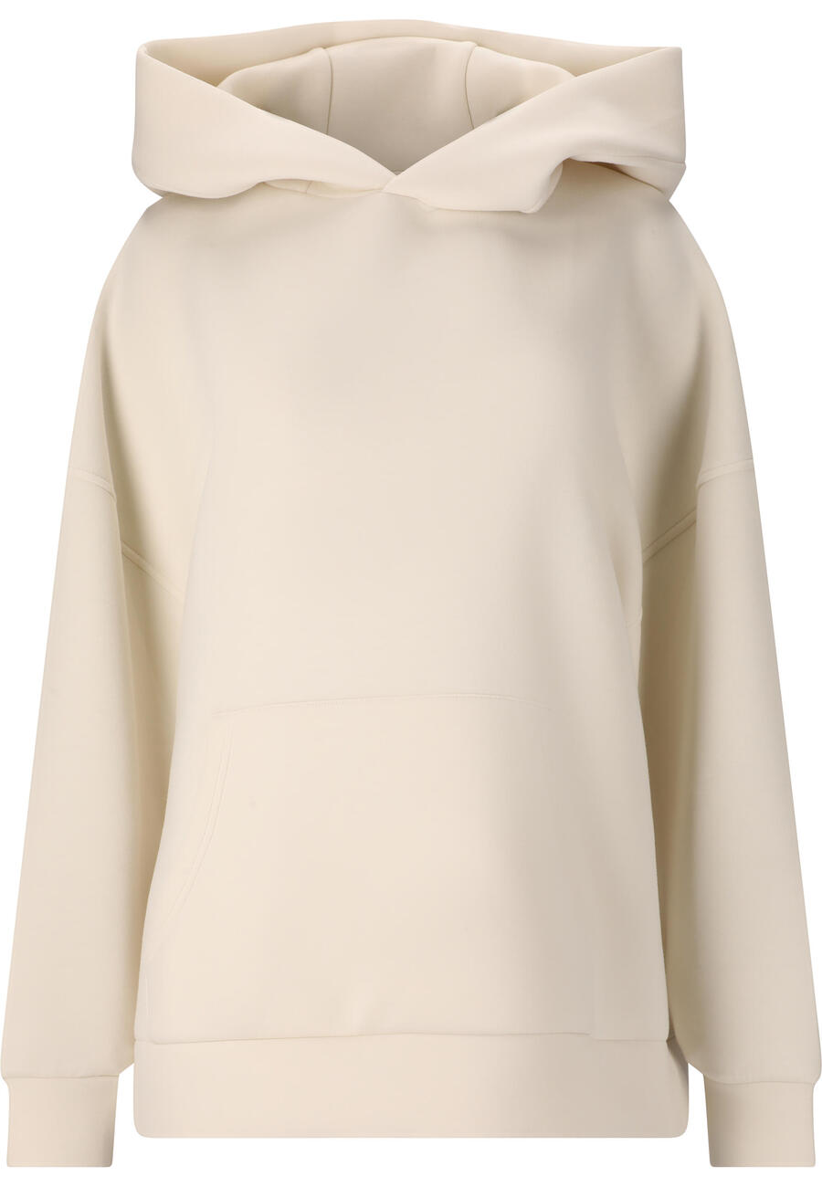 

ATHLECIA Толстовка Лариса