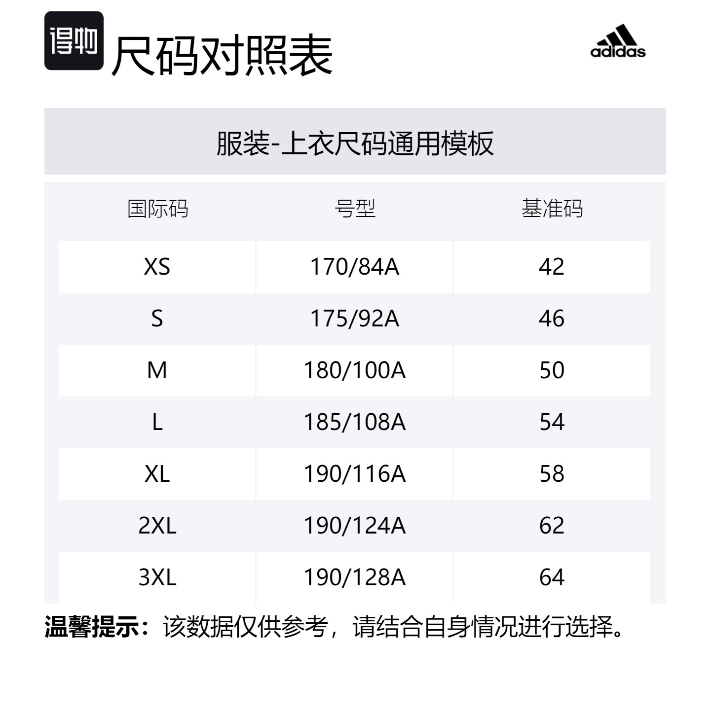 Футболка мужская синяя Adidas Ultra Light T M T — фото 4