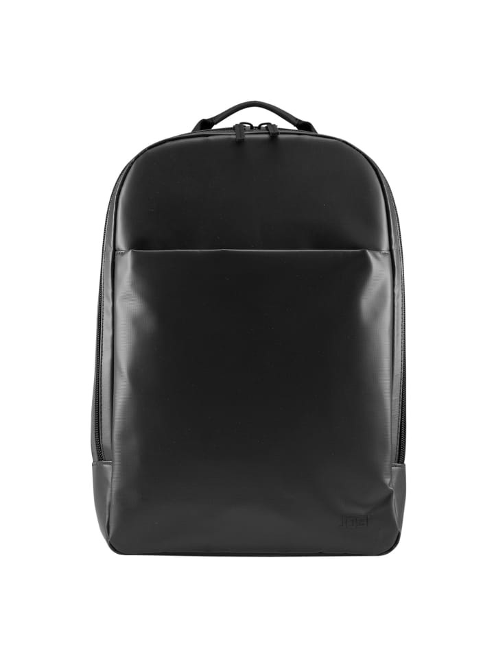 

Рюкзак Tolja Daypack с отделением для ноутбука 44 см, черный цвет Jost