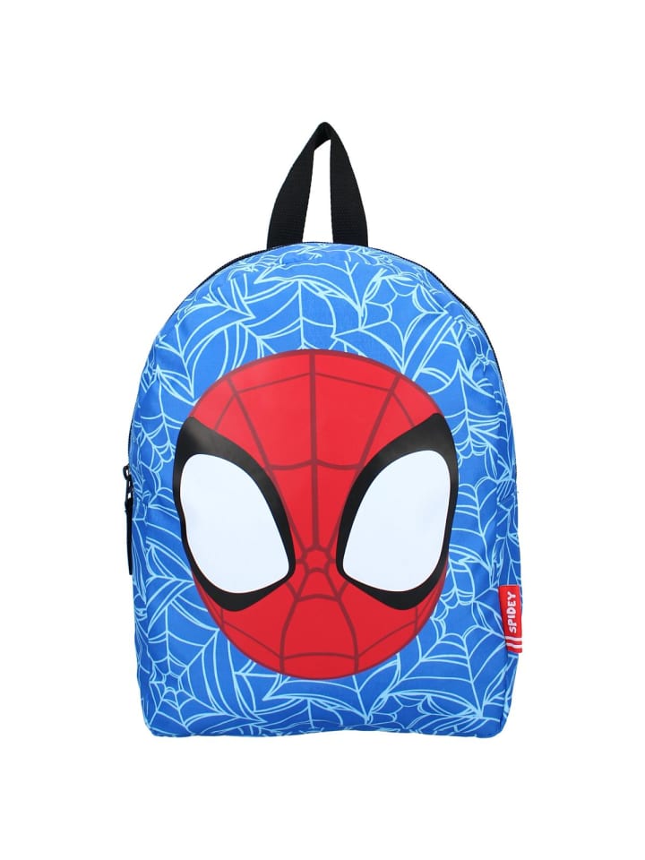 

VADOBAG Рюкзак в иконках