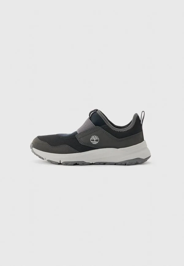 Унисекс кроссовки motion access Timberland, Black