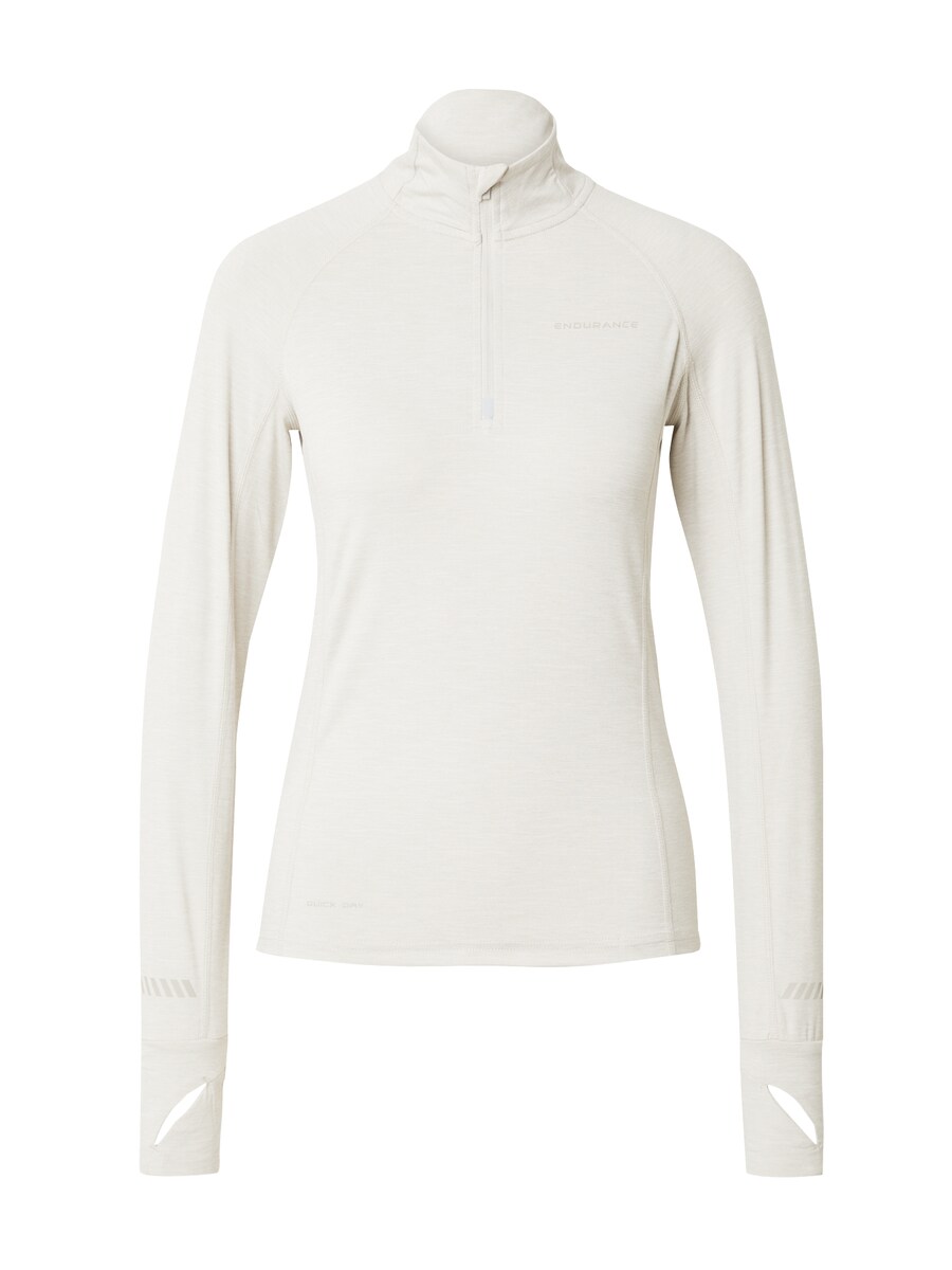 

Футболка Performance ENDURANCE CANNA V2, Beige