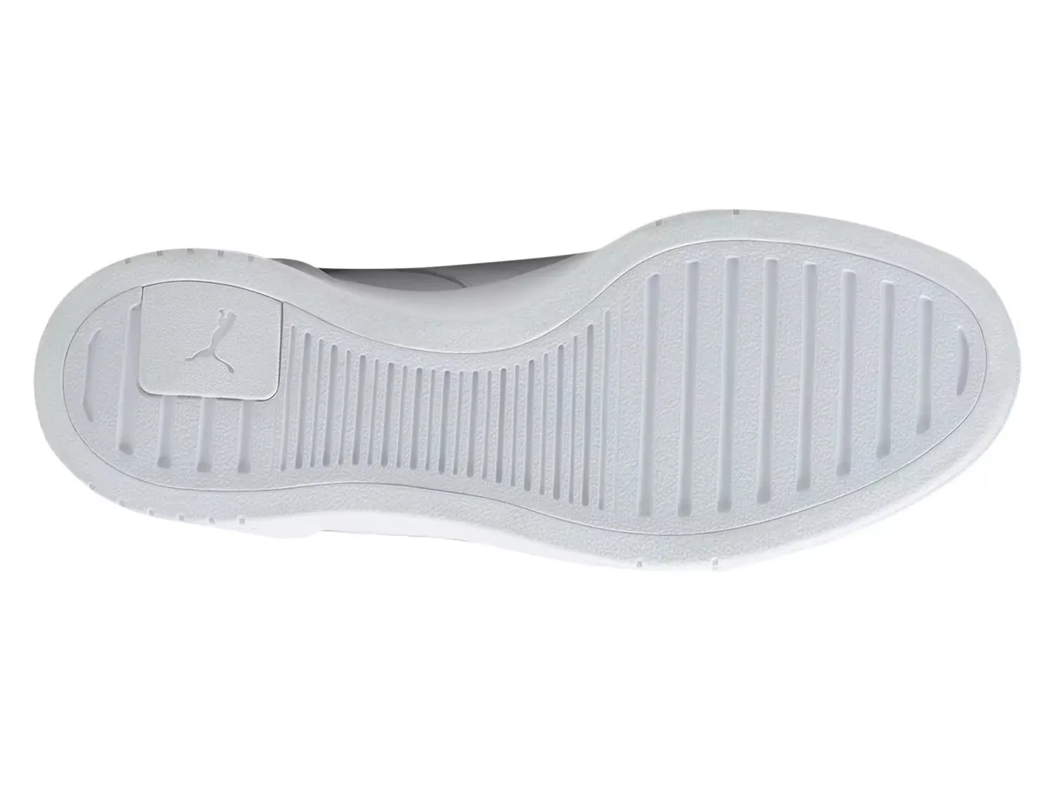 Кроссовки Pro Classic - мужские Puma, White — фото 4