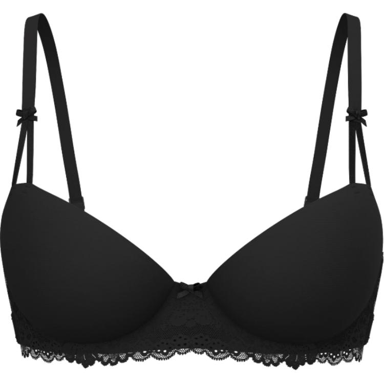 

Victoria's Secret Женский бюстгальтер черный