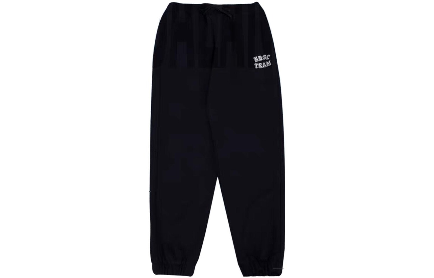 

Повседневные брюки унисекс New Balance, серый