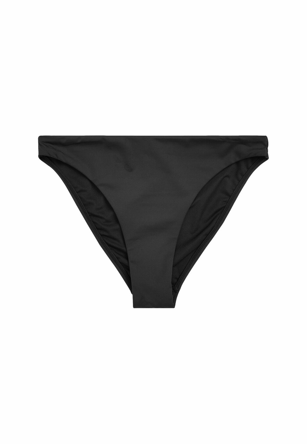 

Низ бикини Mint Velvet, черный