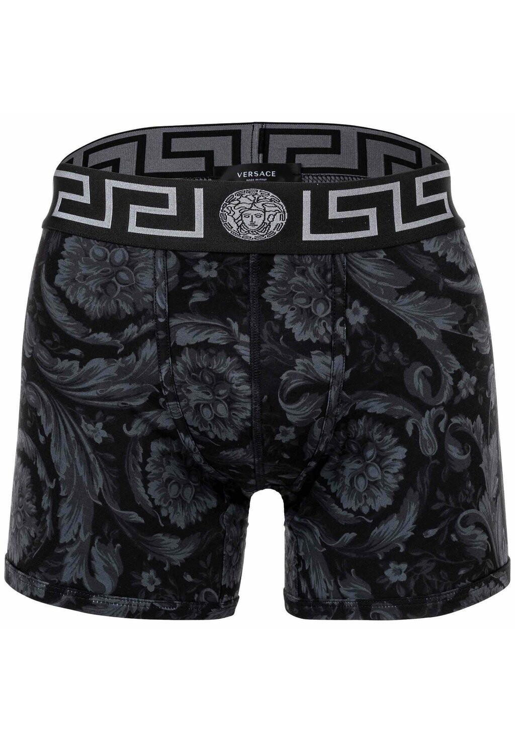 

Трусы LONG TOPEKA MAROCCO MUSTER Versace, мультиколор