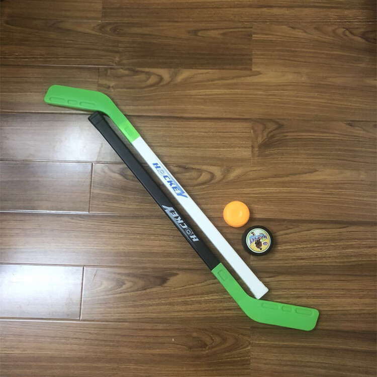 

He Jiagong Детская клюшка для хоккея на траве, зеленая 72 см, Зеленый, He Jiagong Детская клюшка для хоккея на траве, зеленая 72 см