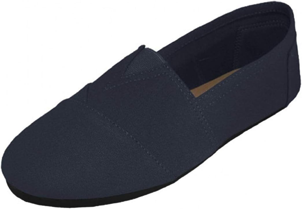 

Лоферы Easy USA Mens Modern, черный