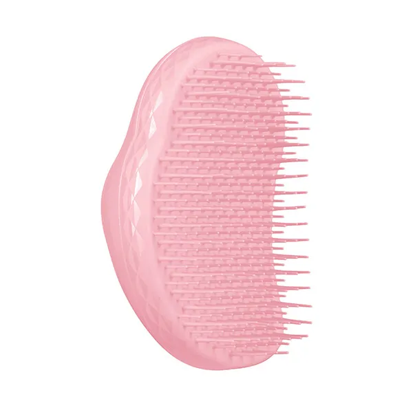 Щетка для распутывания вьющихся волос Original Thick And Curly Dusky Tangle Teezer, 1 UD — фото 3