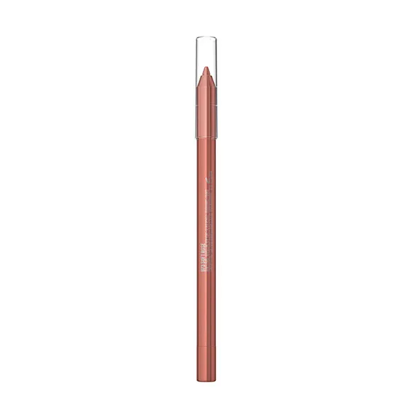 

Подводка для глаз Tattoo Liner Gel Pencil Maybelline New York, цвет soft rose