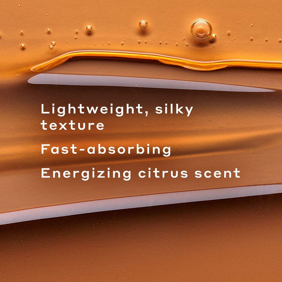 Увлажняющая сыворотка Truth Serum с витамином С OLEHENRIKSEN, 1.0 oz/30 mL — фото 2