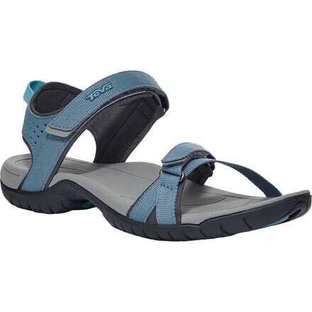 

Сандалии Verra - женские Teva, цвет Blue Mirage