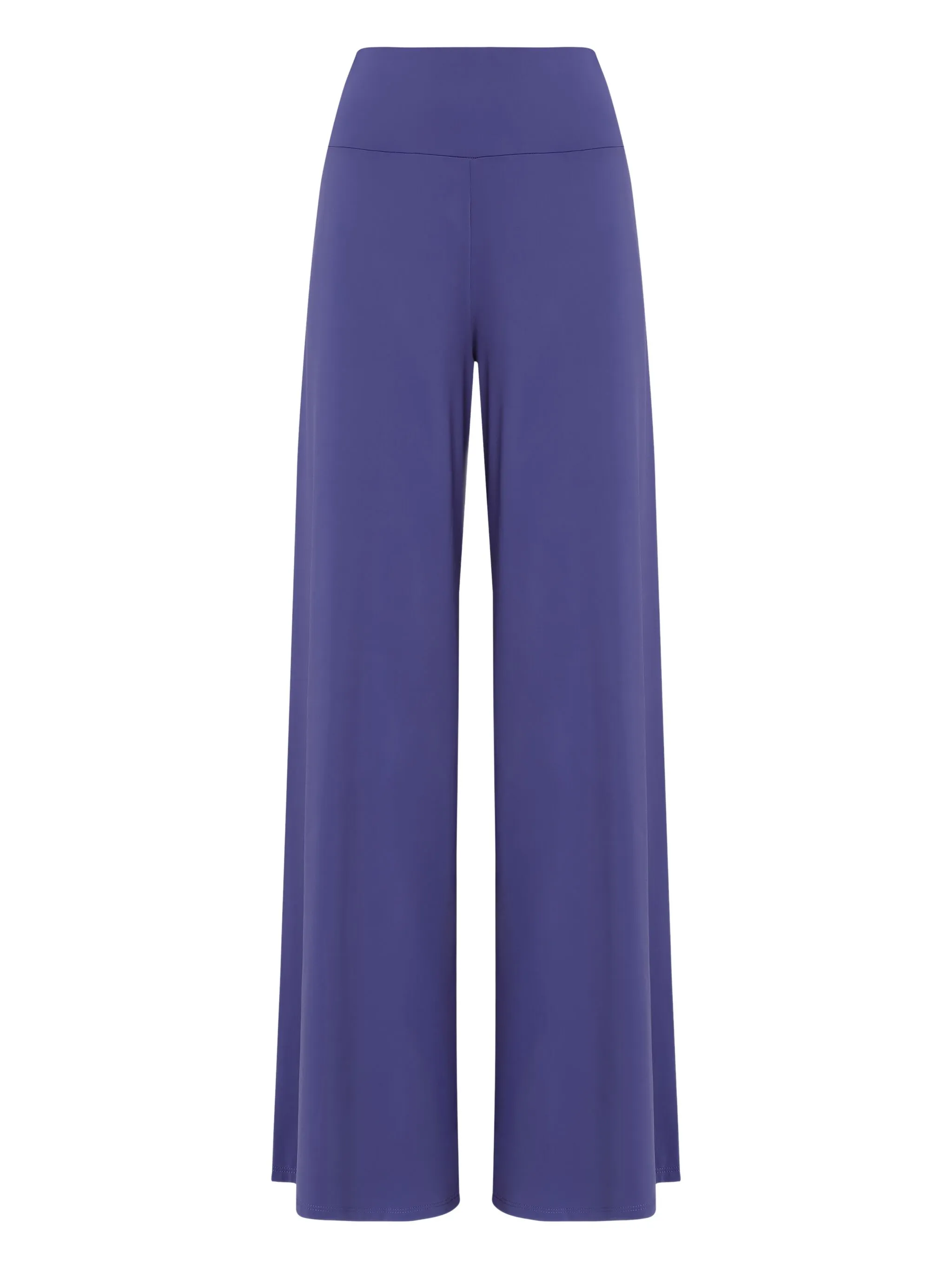 

Брюки Gardens Lygia & Nanny, фиолетовый